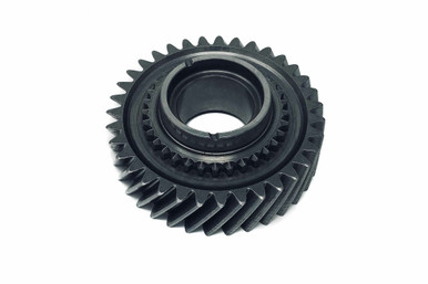 T56 Reverse Gear Main Shaft 35T REM Superfinished - Revolution