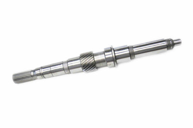 X6-DDP023 トランスミッションブレース(X-6Sq & X-60) zf650-2e-