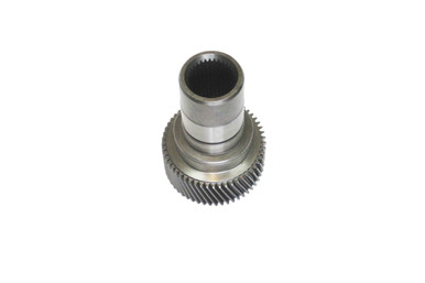 ISR Performance Driveshaft JZ Swap S13 Non ABS CD009 - Steel