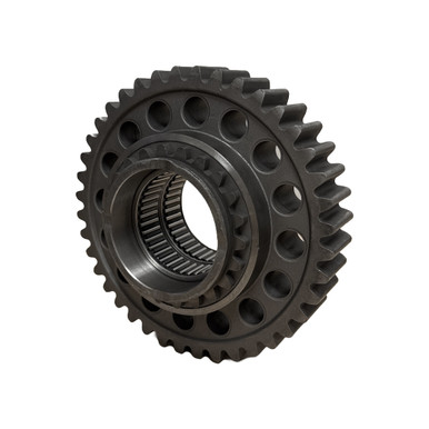 Transfer Case Sprocket 1.25 Inch For MP 3010 3023 - Revolution