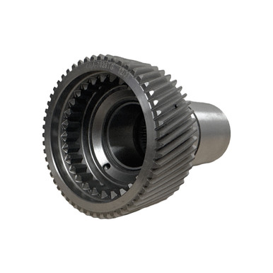 トシパパ Zumbrota NP241 Transfer Case for GM 95-99 K-Series/Yukon