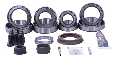 Ford 9.75 Rear 2011+ Ring Pinion Master Install Kit Revolution Gear and Axle main image 1
