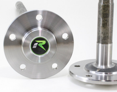 RAC925T100R-REV__03123.