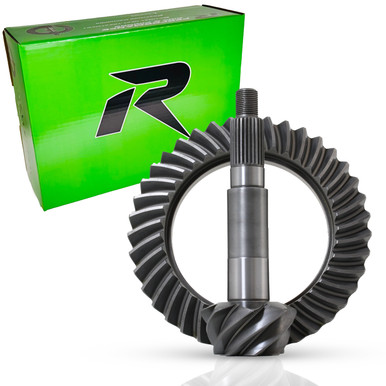 YA−MAN HRF-17P-3 Amazon.com: WORLDMOTOP Motorcycle Gear Shifter Shift Lever