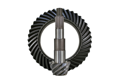 mountain slope 純正 バックル Mack 88AX456 - Differential Seal Genuine Pai 7695 – Diesel