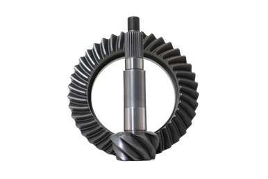 Revolution Gear Ring & Pinion for Dana 44 Standard Rotation 3.73-5.89 Ratio  - Revolution Gear & Axle