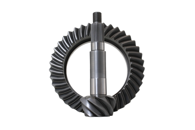 Revolution Gear Ring & Pinion for Dana 44 Standard Rotation 3.73-5.89 Ratio  - Revolution Gear & Axle