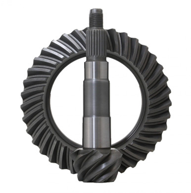 Toyota 7.5 Inch Reverse Rotation 4.56-5.29 Ratio Ring and Pinion