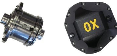 ox-locker-image-dana60-