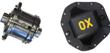 ox-locker-image-dana60-