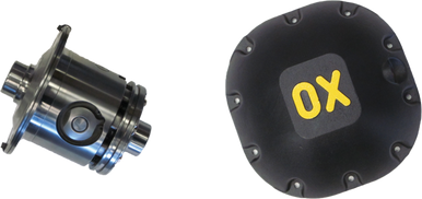 ox-locker-image-f88-