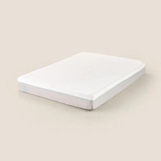 Bloom Air Mattress