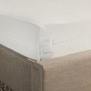 Bloom Essentials Box Spring Encasement