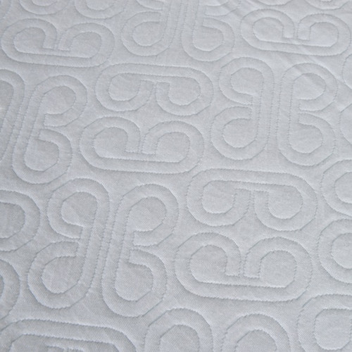 The Bloom Mattress Topper
