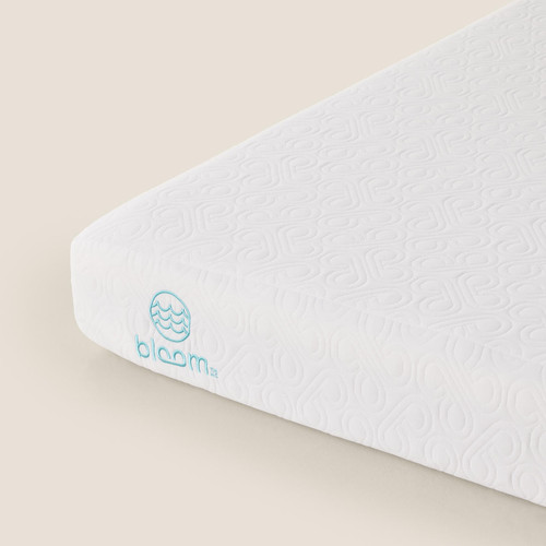 Bloom River Mattress