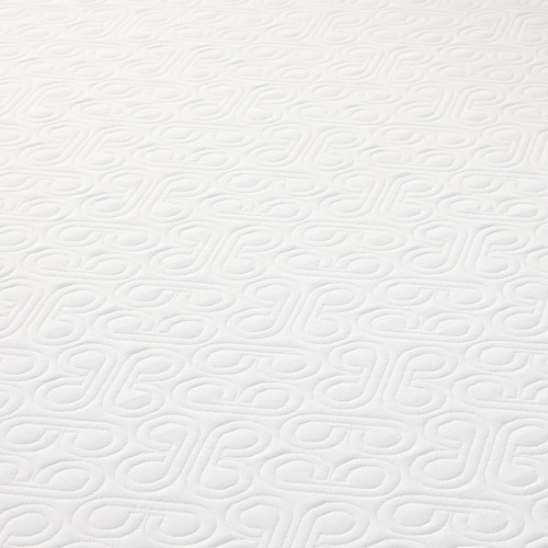 Bloom River Mattress