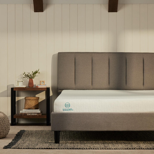 Bloom River Mattress