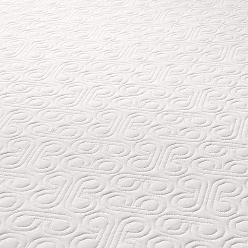 Bloom Earth Mattress