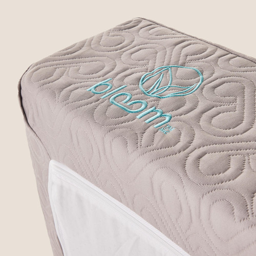 Bloom Earth Mattress