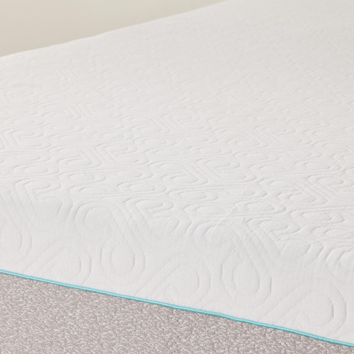 Bloom Air Mattress