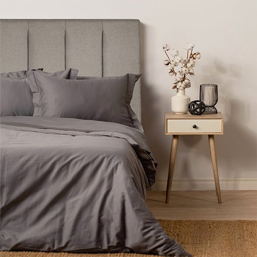 Bloom Essential Duvet Cover Set
