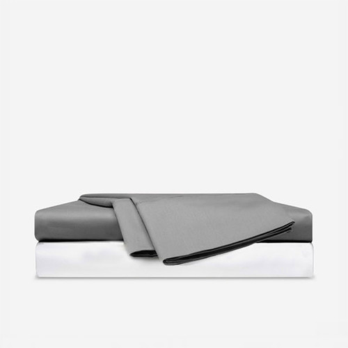 Bloom Essential Duvet Cover Set