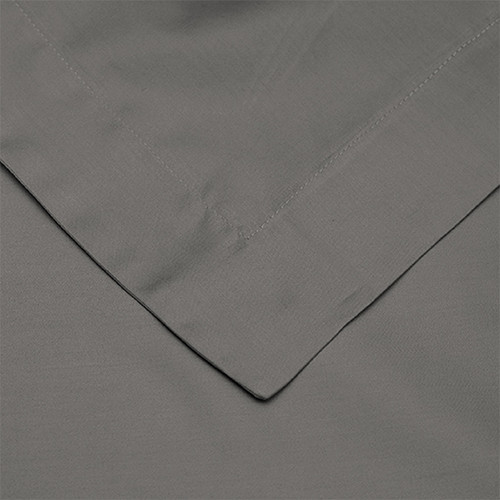 Bloom Essential Duvet Cover Set
