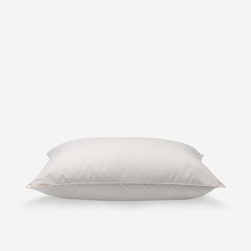 Bloom Organic Cotton Pillow