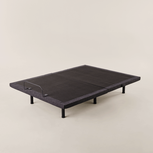 Malouf Lounge Lifestyle Adjustable Base
