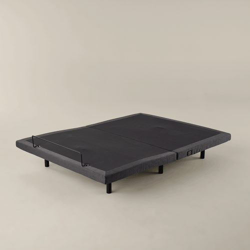 The Bloom Lift™ Lifestyle Adjustable Base