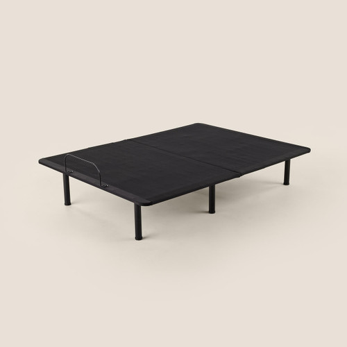 Bloom Essential Lifestyle Adjustable Base