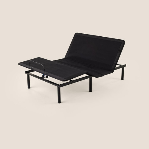 Bloom Essential Lifestyle Adjustable Base