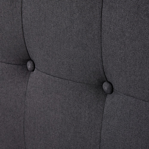 Kaitlyn Platform Bed