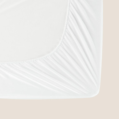 Bloom Essentials Mattress Protector