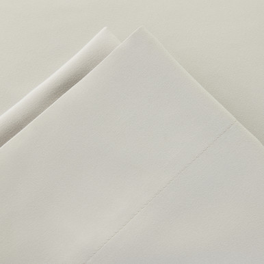 Bloom Essential Sheet Set
