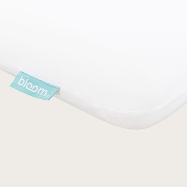 Bloom Chill Foam Pillow