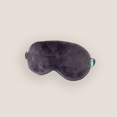Bloom Microplush Travel Sleep Kit