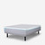 The Bloom Mattress Topper