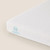 Bloom River Mattress