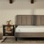 Bloom River Mattress
