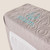 Bloom Earth Mattress