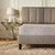 Bloom Earth Mattress