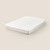 Bloom Air Mattress