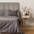 Bloom Essential Duvet Cover Set