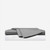 Bloom Essential Duvet Cover Set
