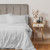 Bloom Essential Duvet Cover Set