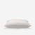 Bloom Organic Cotton Pillow