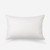 Bloom Organic Cotton Pillow