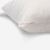 Bloom Organic Cotton Pillow