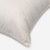 Bloom Organic Cotton Pillow